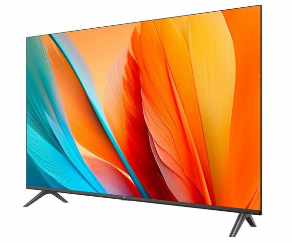 Led TCL