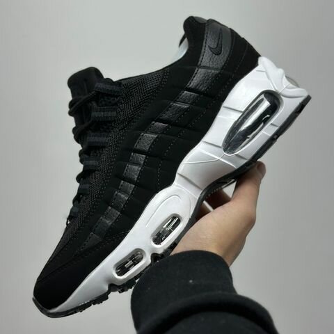 Air max 95