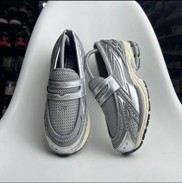 New Balance  1906L Sneaker