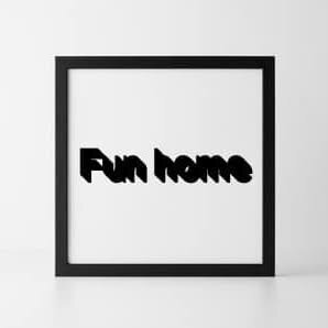 Fun Home