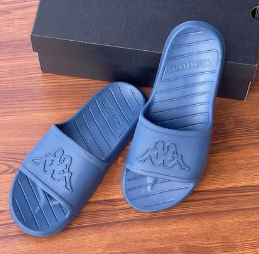 Kappa slides