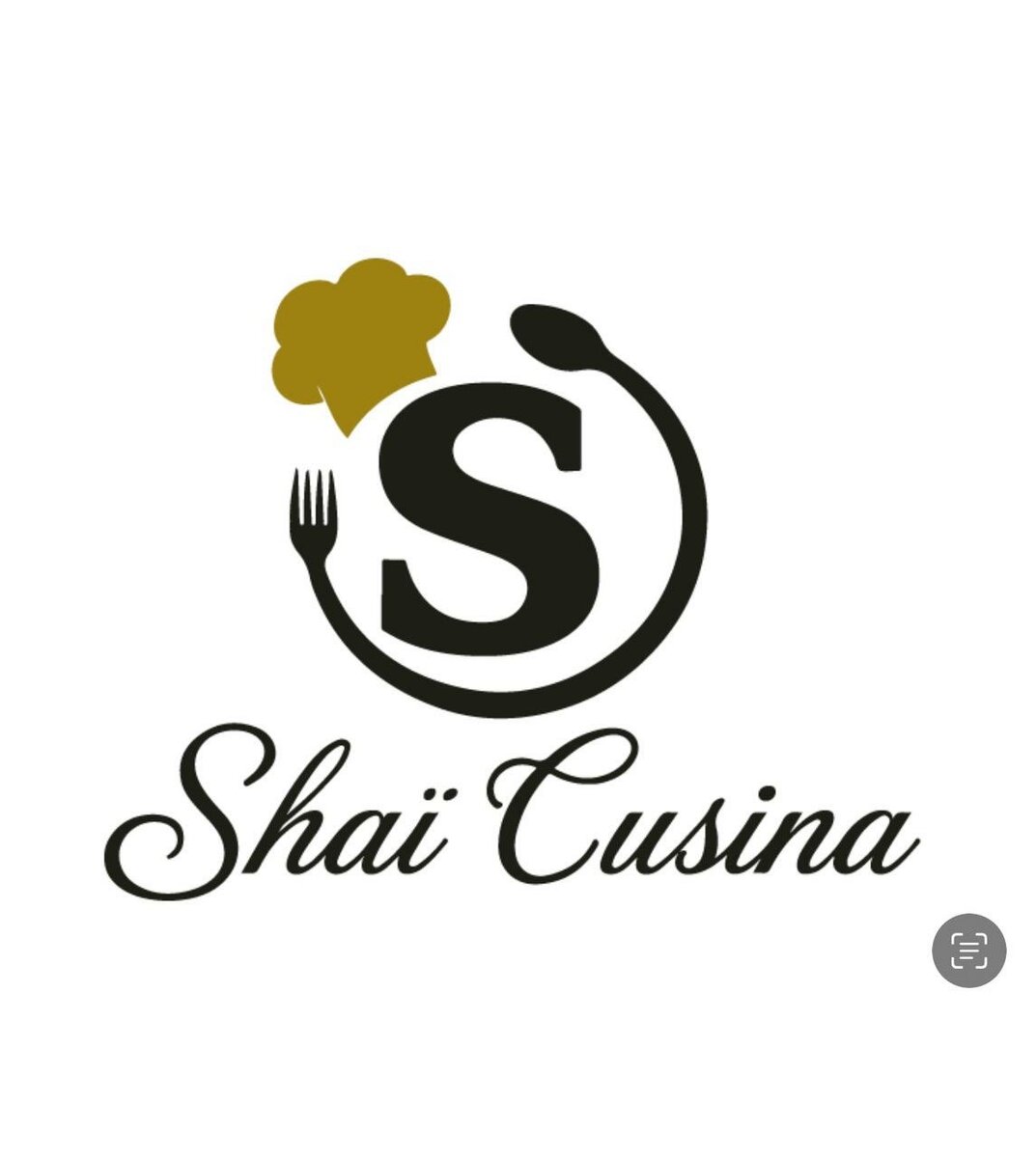 Quesadillas Shai Cusina