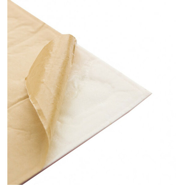 Papier Peint Effet Brique
