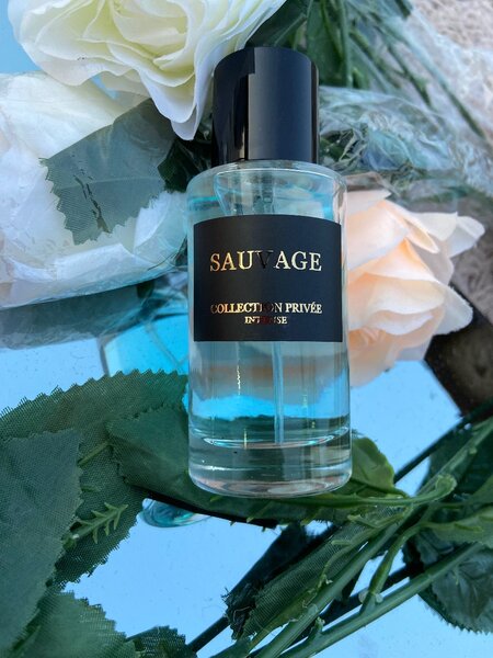 Sauvage