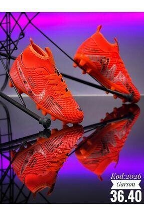 Football Boots