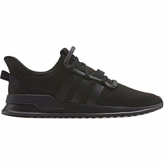 Baskets Ultra Confort Légères