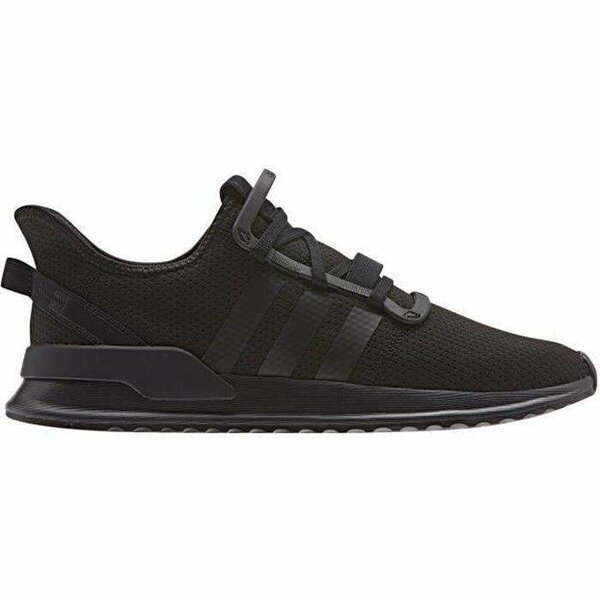 Baskets Ultra Confort Légères