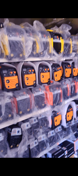 SS SERVICES CI🇨🇮