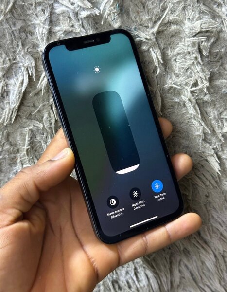 iPhone 12 Pro 128Gb