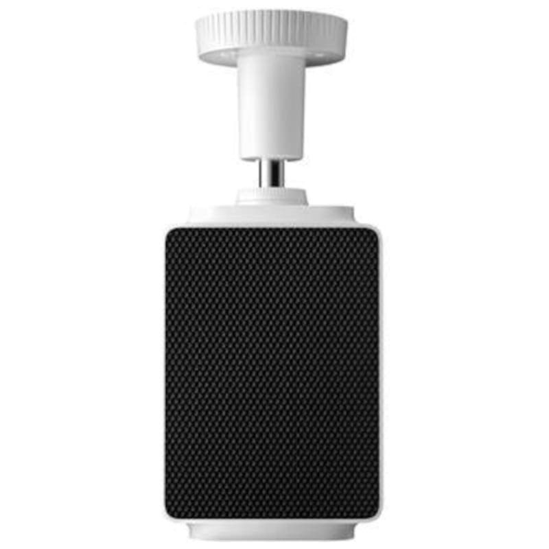 Caméra Xiaomi bw400