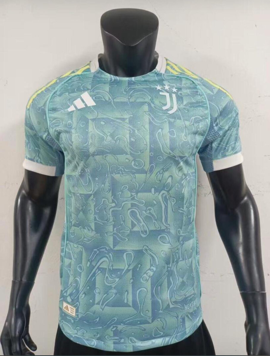 Maillot de Football Réplica