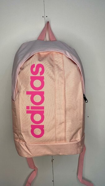 ADIDAS BACKPACK