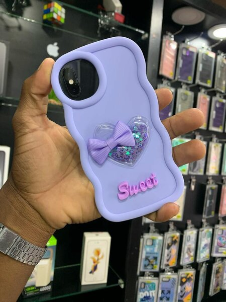 iPhones cases