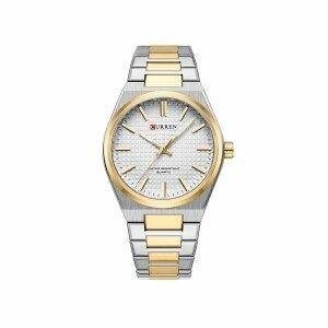 Wrist Watch