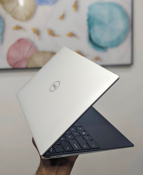 Dell XPS 13 i7 11th Generation...