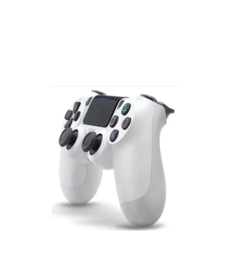 Manette PS4