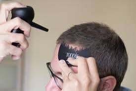 Fibre capillaire kératine disponible