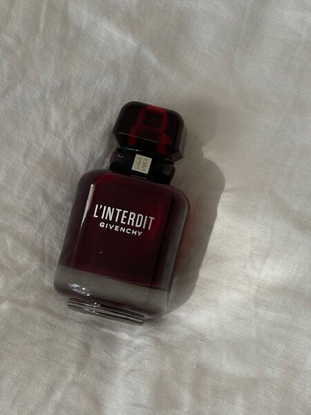 Smart L'Interdit Givenchy 25ml