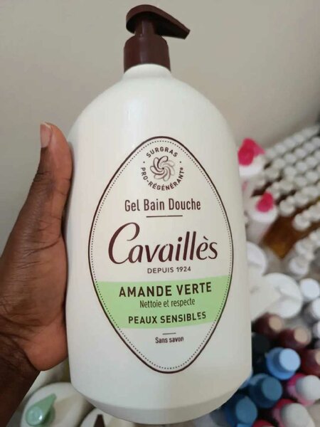 Roger Cavaillès 1L