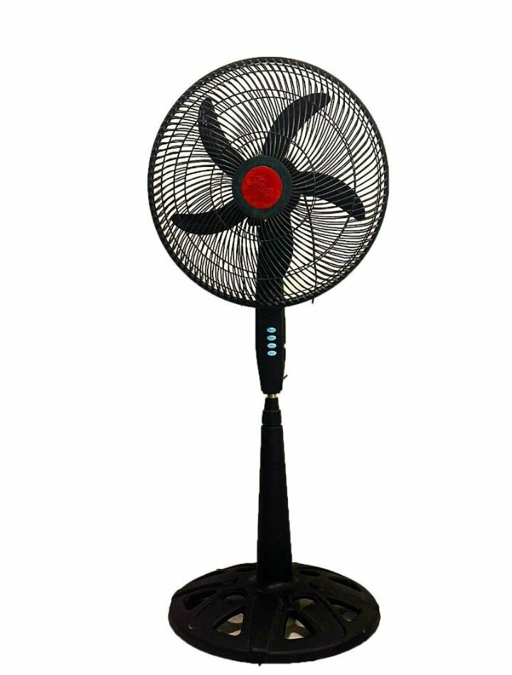 Longson LS-W22R Ventilateur sur Pied