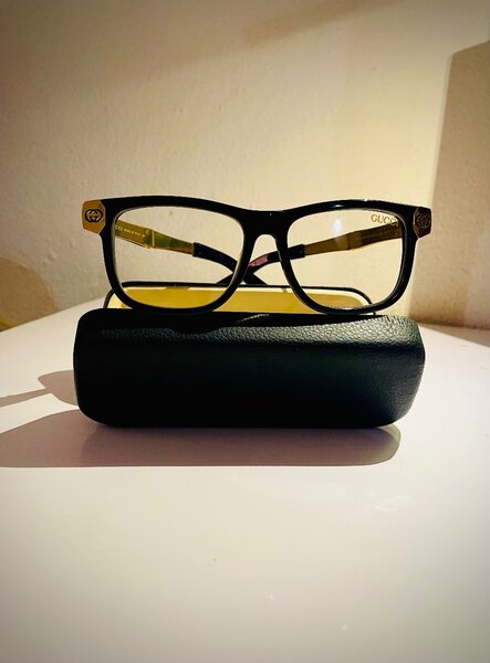 Stylish Eyeglasses Collection