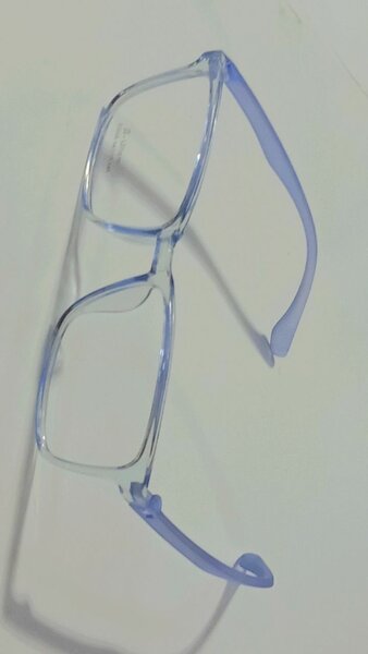 TR Korean frame