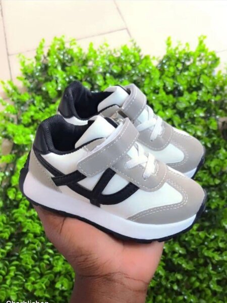 Chaussures enfants sport