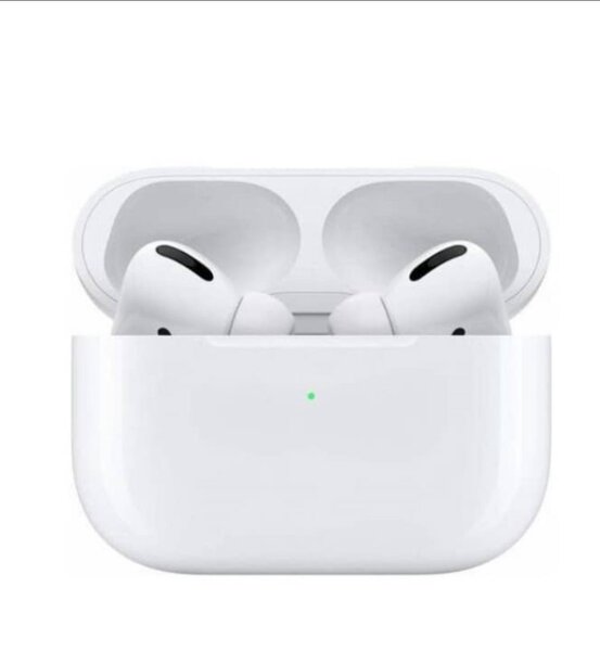 Original Apple AirPods Pro