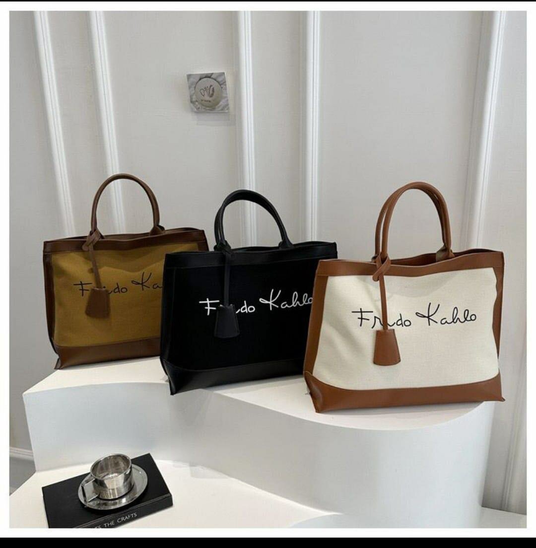 Sacs bandoulières élégants