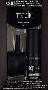 Fibre capillaire kératine disponible