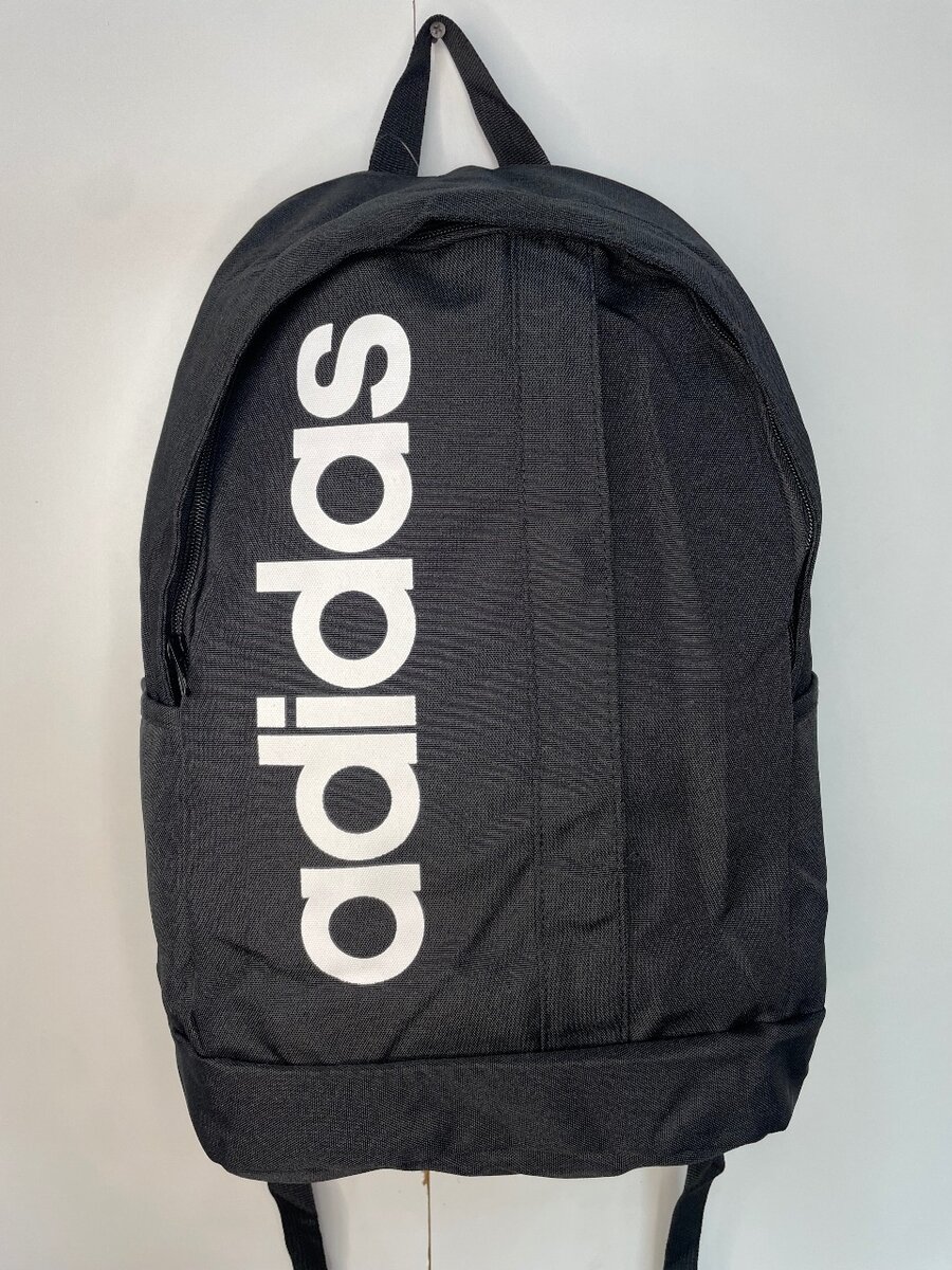 ADIDAS BACKPACK