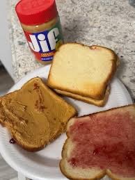 Beurre de cacahuète crémeux