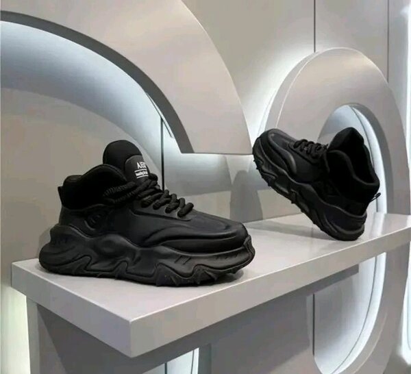 Chaussures de sport pour hommes et femmes