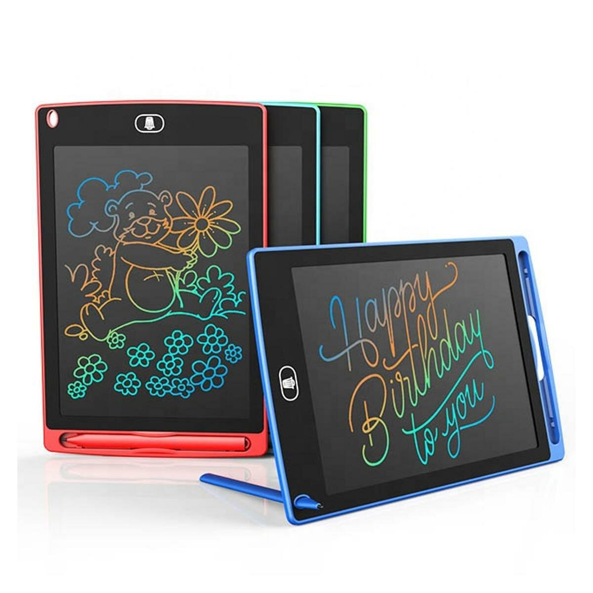 8.5inch LCD Writing Tablet