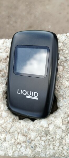 Liquid universal MIFIS