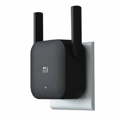 Amplificateur WiFi Xiaomi Mi