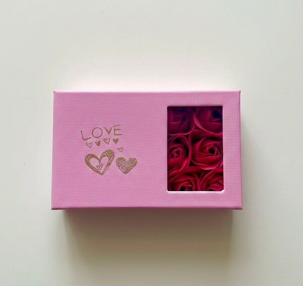 Cadeau femme - Montre avec bracelet