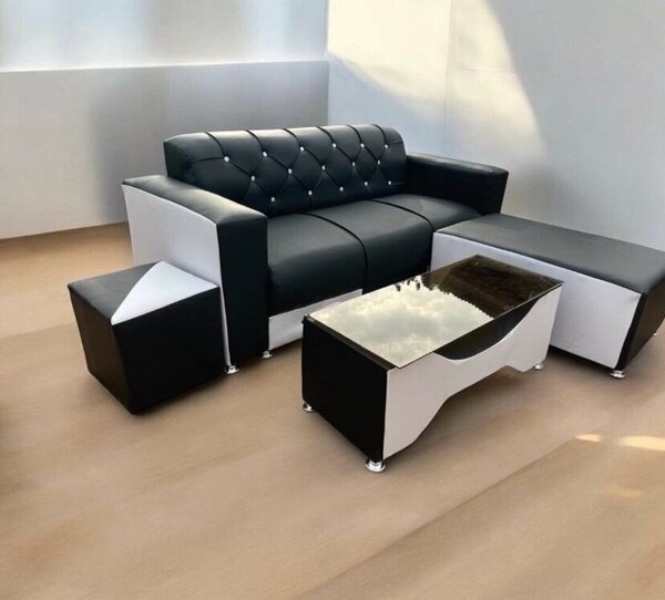 Acent Sofa Chair