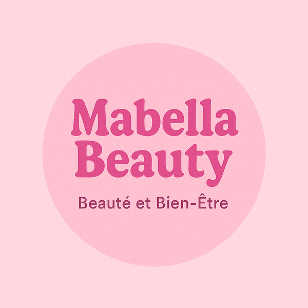 Mabellabeauty 