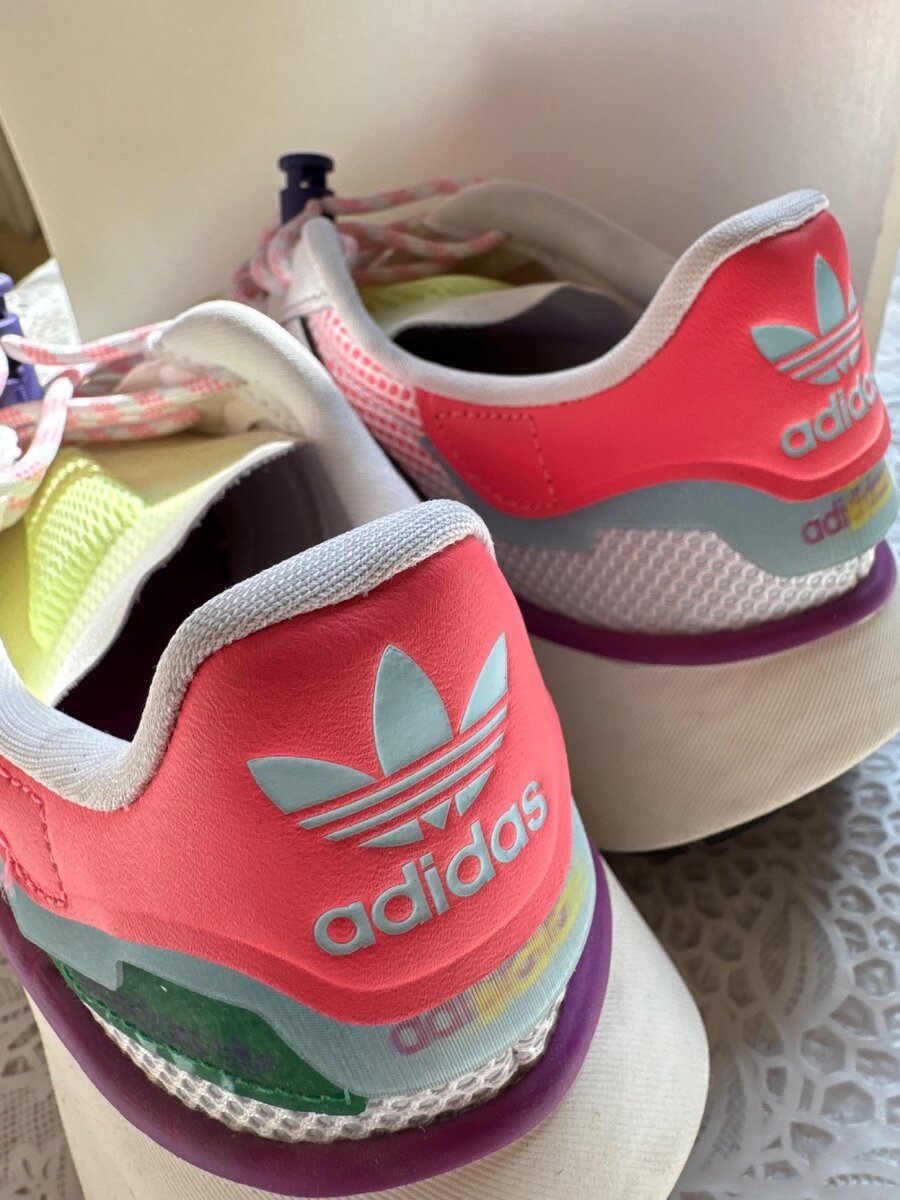 Adidas original