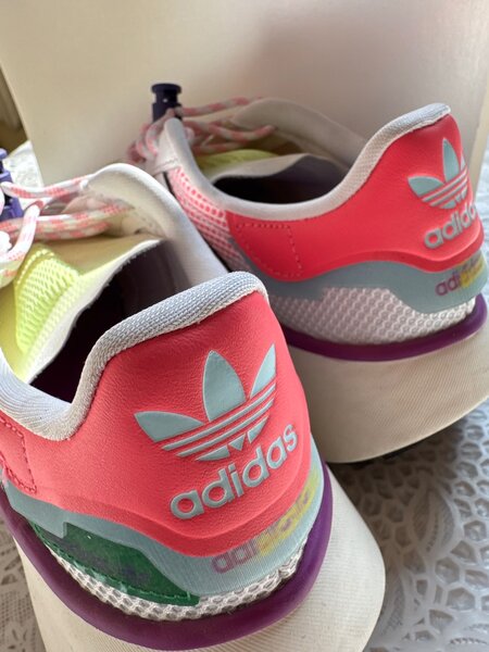 Adidas original