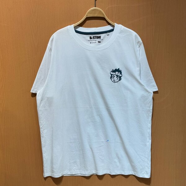 Men’s Casual T-shirts