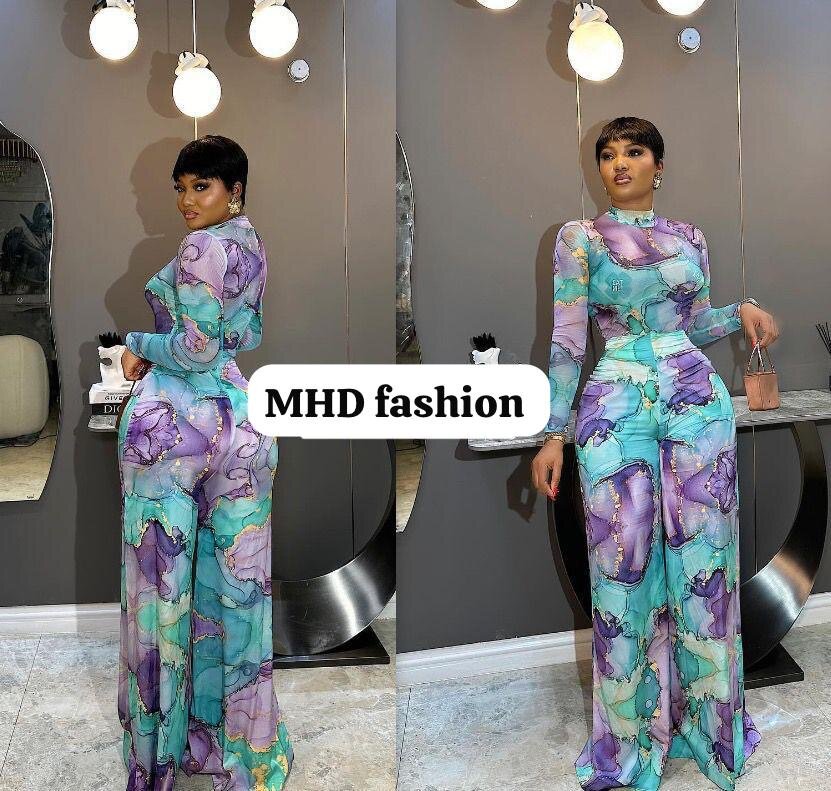 Chic class