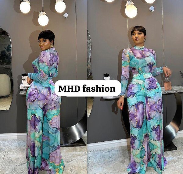 Chic class