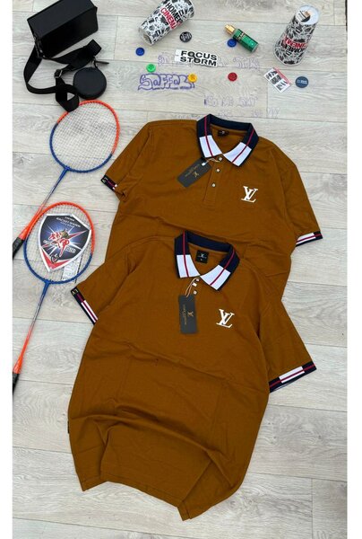 Tee-shirt homme