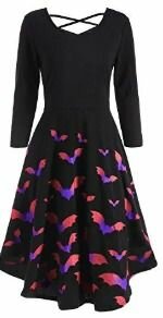 Lenga2pc