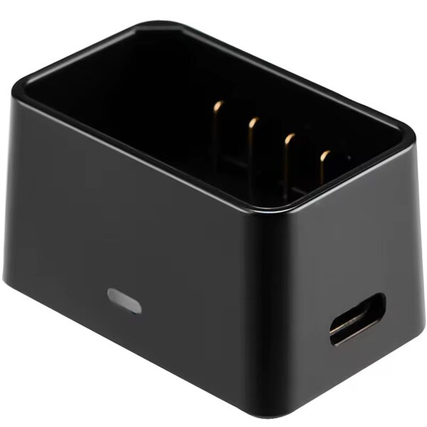 Chargeur USB pour VB26