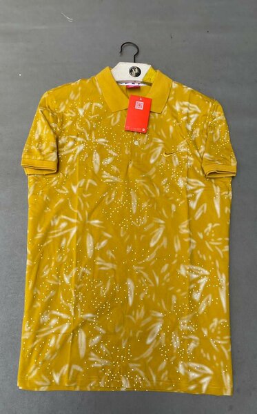 T-shirt homme