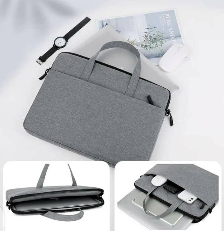 Laptop bags