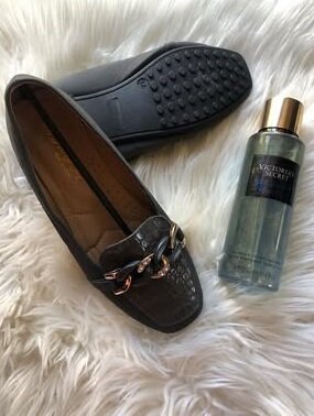 belles chaussures pour femmes